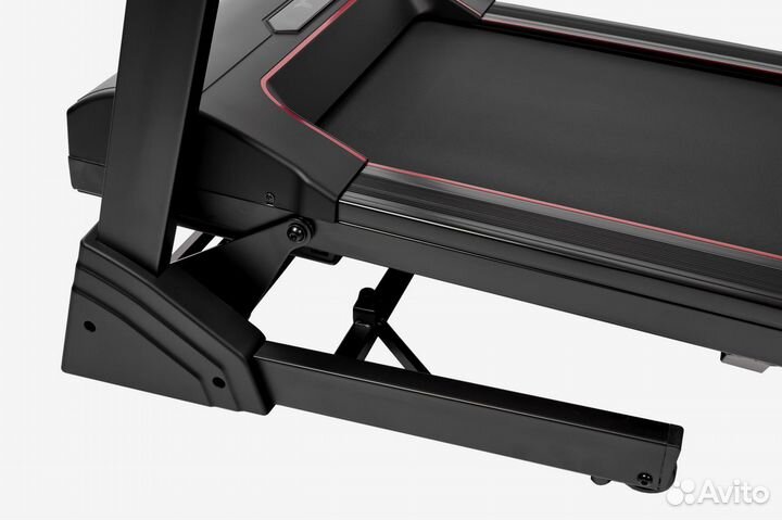 Беговая дорожка Titanium Masters Physiotech тса