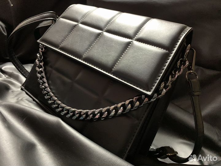 Сумка женская