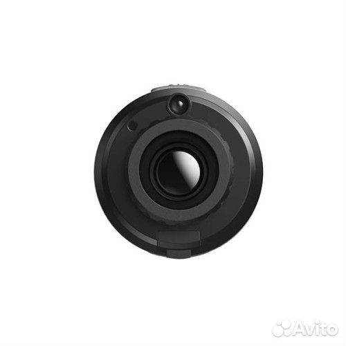 Тепловизионный монокуляр iRay affo AL 19