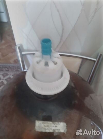 Бутыль.для.вина.20 л