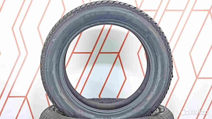 Sailun Ice Blazer Alpine+ 195/55 R16 87H