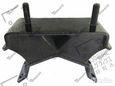 Подушка двс резиновая, tenacity (Тайвань) awsto140