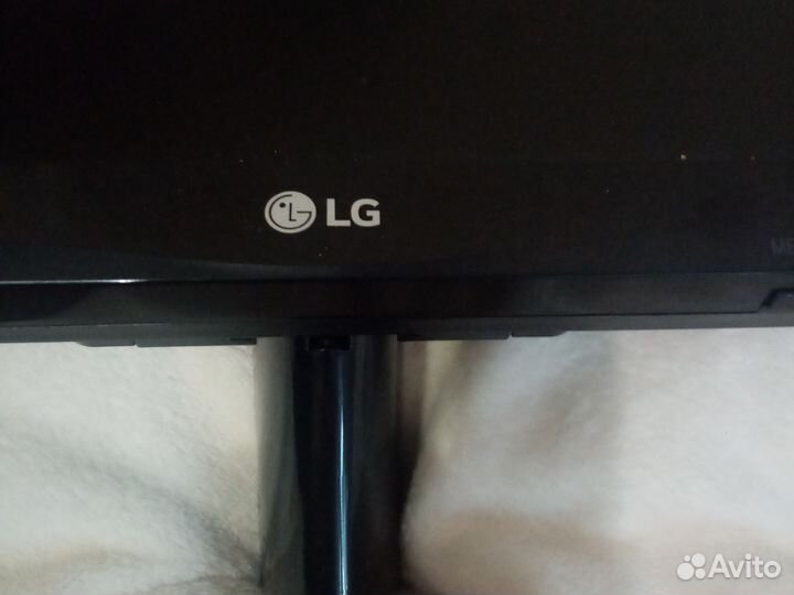 Персональный компьютер Roger Book