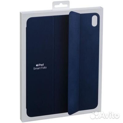 Чехол для iPad Air 4 2021 Pro 11