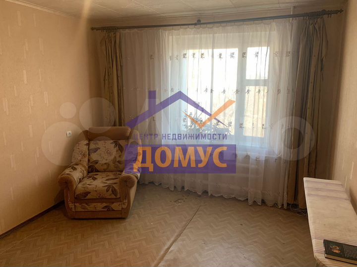 2-к. квартира, 42 м², 4/5 эт.