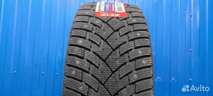 Zeta Antarctica Sport 275/40 R20 106T