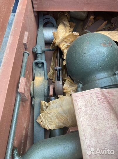 Шнековый колодец мтк 2м новые с хранения