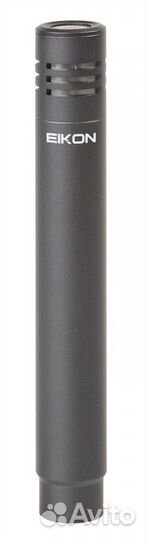 Микрофоны для ударных Proel eikon DMH8XL