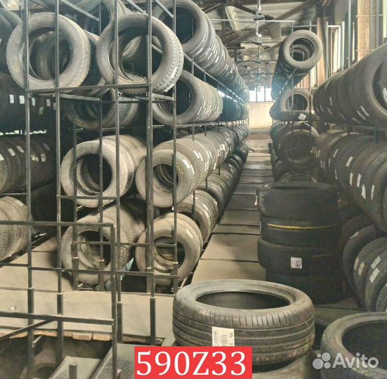 Goodyear Ice Navi Zea II 205/55 R16 92P