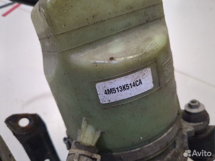 Насос усилителя руля Ford C-Max, 2006