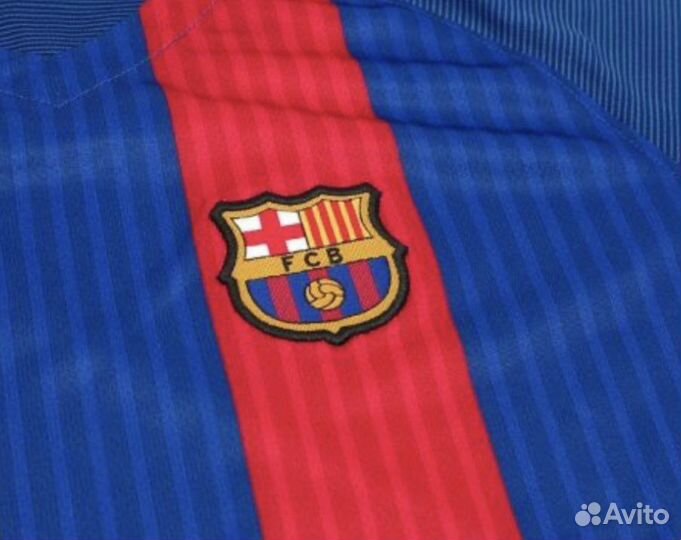 Футбольный комплект Nike детский Оригинал