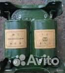 Трансформатор