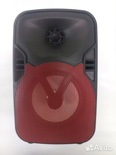 Колонка JBK-435 (T146)