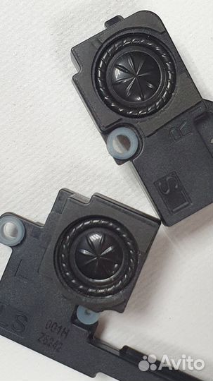 Динамики ноутбука Asus X541SA