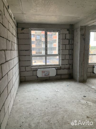 Сварщик монтажник