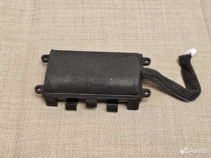 Anker Motion+ аккумулятор