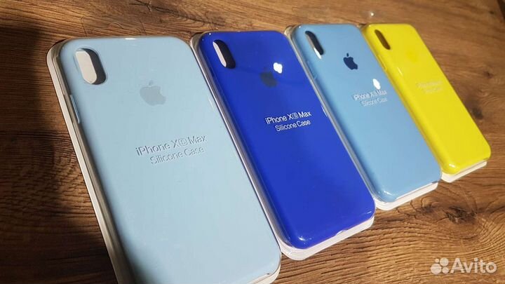 Чехлы на айфоны 8 -7-Х-11-PRO- 12 все