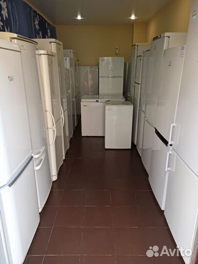 Холодильники. Доставка бесплатно, гарантия