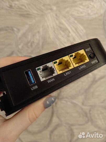 4g wi fi роутер