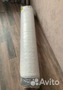 Новый Матрас hypnoz Spring Classic 200х80 +1