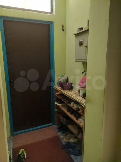 Дом 70 м² на участке 25 сот.