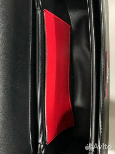 Сумка valentino оригинал