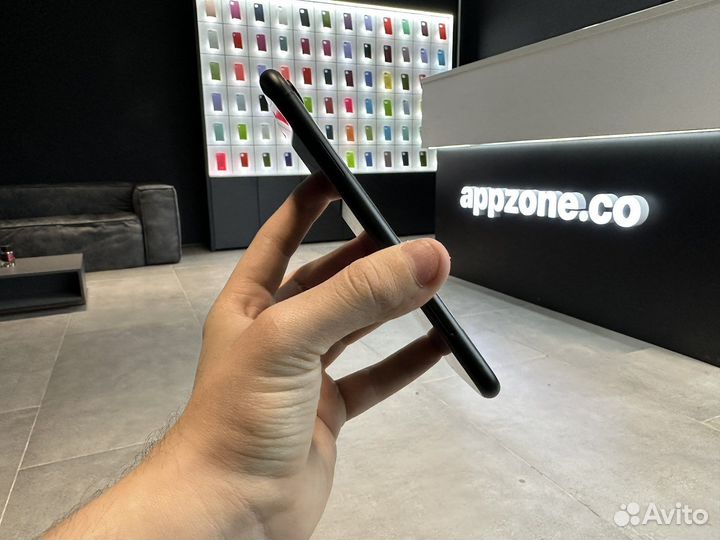 Airpods Pro, Оригинал Новые