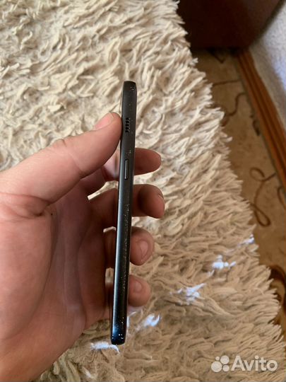 Samsung Galaxy A3 (2017) SM-A320F/DS, 2/16 ГБ