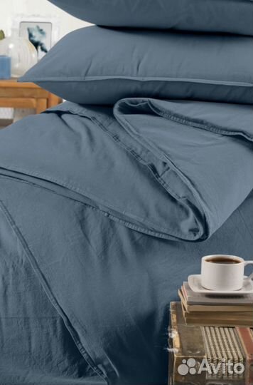 Постельное белье arya home