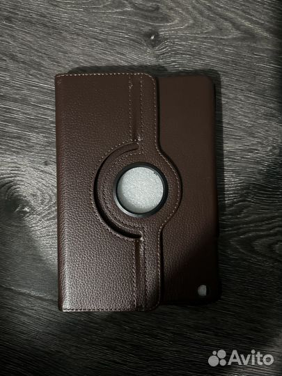 Чехол для iPad mini 2