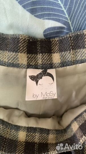 Шорты женские размер М