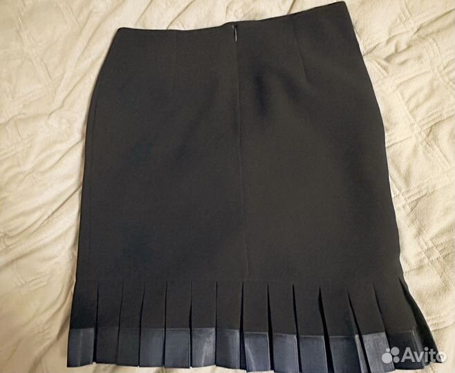 Юбка женская 50 размер