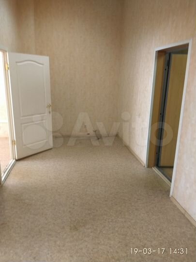 Свободного назначения, 50 м²