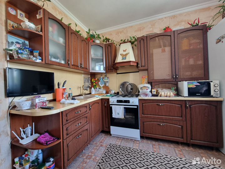 Фасады для кухни бу