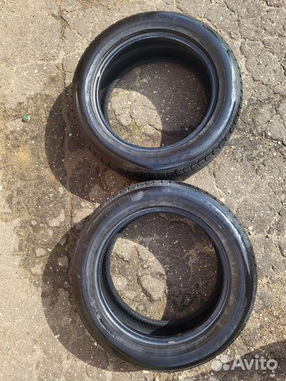 КАМА Кама-Евро-129 205/55 R16