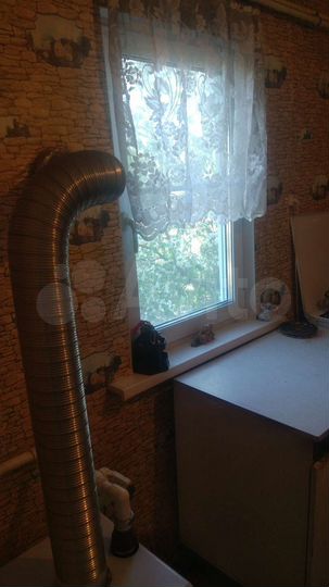 Дом 63 м² на участке 43 сот.