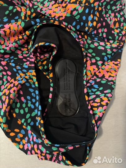 Купальник Triumph 52/54р