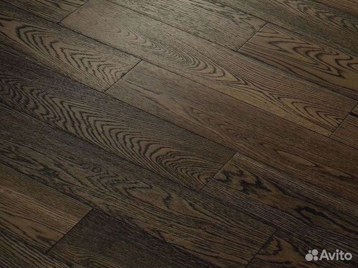 Инженерная доска