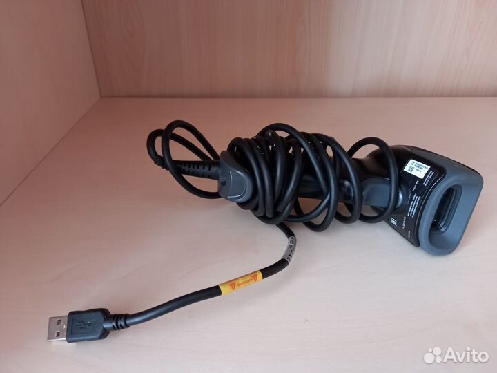 Автоматизация для аптеки с аптечной программой