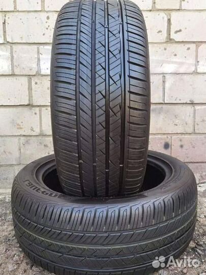 Laufenn S Fit AS 215/50 R17 95W