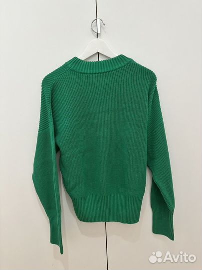 Базовый свитер/джемпер Select Studio