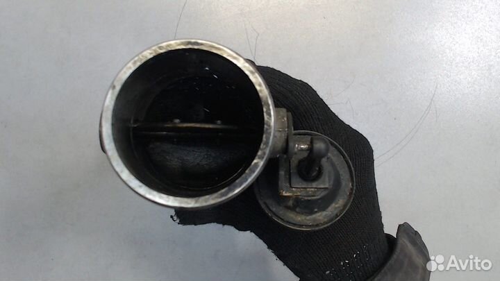 Клапан рециркуляции газов Audi A6 (C5) Allroad, 20