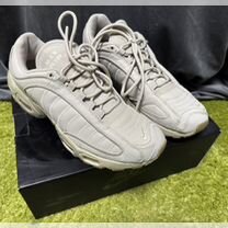 1999 nike air max tailwind clearance