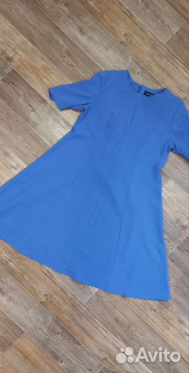 Вещи для беременных пакетом