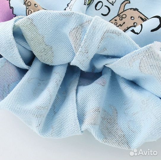 Костю летний