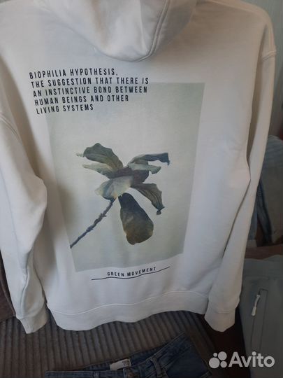 Одежда для подростка