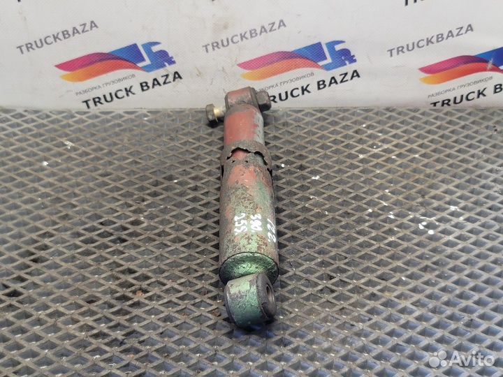 5010370630 Амортизатор кабины передний