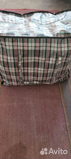 Женские вещи пакетом 48 50