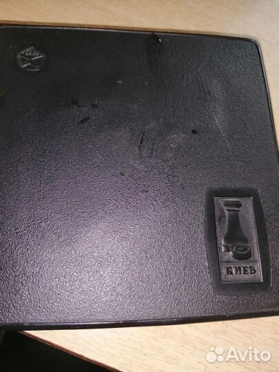 Шашки, шахматы СССР. Дорожные. 2 набора