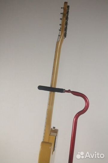 Fender Telecaster TL52-70 Japan.1987